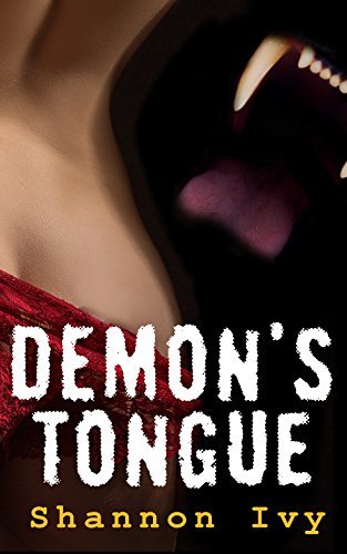 Cover of Shared by Incubus Twins by Shannon Ivy